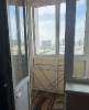 Сдам 3-комнатную квартиру, Волжский б-р 3к1, 86 м²