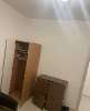 Сдам комнату в 3-к квартире, ул. Речников 18/20, 18 м²