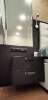 Сдам 3-комнатную квартиру, Наримановская ул. 8, 72 м²