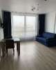 Сдам студию в Москве, м. Стрешнево, . 24к2, 28 м²