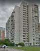 Сдам 2-комнатную квартиру, пр-т Маршала Жукова 70к1, 58 м²