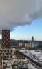 Сдам студию в Москве, м. Ховрино, Ижорская ул. 6к6, 20 м²