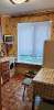 Сдам 1-комнатную квартиру, Витебская ул. 8к1, 33 м²