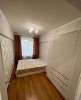 Сдам 2-комнатную квартиру в Москве, м. Маяковская, ул. Красина 17, 42.5 м²