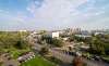 Сдам студию, улица Перерва 16, 24 м²
