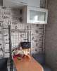 Сдам комнату в 2-к квартире в Москве, м. Перово, Кусковская ул. 19к2, 10 м²