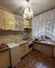 Сдам 1-комнатную квартиру в Москве, м. Сокольники, ул. Шумкина 15, 31 м²