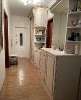 Сдам комнату в 3-к квартире, Зеленоград к1126, 17 м²