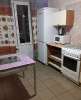 Сдам 1-комнатную квартиру в Москве, м. Панфиловская, . 7Б, 35 м²