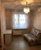 Сдам 2-комнатную квартиру, Зеленоград к802, 45 м²