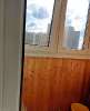 Сдам 1-комнатную квартиру, Зеленоград, 43 м²