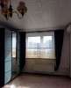Сдам 1-комнатную квартиру, Зеленоград, 43 м²