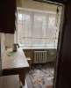 Сдам 1-комнатную квартиру, Дачная ул. 4, 37 м²