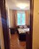 Сдам 2-комнатную квартиру в Москве, м. Кантемировская, Ереванская ул. 6к3, 42 м²