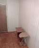 Сдам 2-комнатную квартиру, ул. Демьяна Бедного 20к5, 44 м²