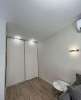 Сдам 1-комнатную квартиру в Москве, м. Алтуфьево, . 124А, 42.3 м²