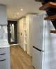 Сдам студию в Москве, м. Войковская, ул. Клары Цеткин 18с6, 34 м²