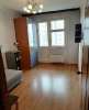 Сдам 3-комнатную квартиру в Москве, м. Волжская, ул. Малышева 22, 96.4 м²