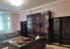 Сдам 3-комнатную квартиру в Москве, м. Парк Победы, ул. Пудовкина 7, 100 м²