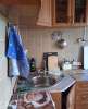 Сдам комнату в 4-к квартире, Ферганский пр. 12, 14 м²