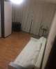 Сдам 2-комнатную квартиру в Москве, м. Коломенская, пр-т Андропова 37к4, 45.2 м²