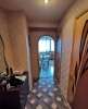 Сдам 2-комнатную квартиру, улица Маршала Савицкого 6к1, 60 м²