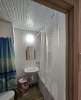 Сдам 1-комнатную квартиру, ул. Вертолётчиков 9к2, 40 м²