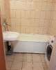 Сдам 1-комнатную квартиру в Москве, м. Пражская, ул. Красного Маяка 15, 42 м²