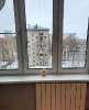 Сдам 1-комнатную квартиру в Москве, м. ВДНХ, ул. Кибальчича 2к3, 35 м²