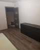 Сдам комнату в 3-к квартире, Дмитровское шоссе, 33к1, 20 м²