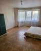 Сдам 3-комнатную квартиру, Синявинская ул. 11к9, 89.2 м²