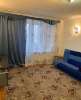 Сдам 1-комнатную квартиру в Москве, м. Локомотив, Сиреневый б-р 1к2, 37.5 м²