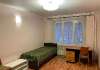 Сдам 3-комнатную квартиру в Москве, м. Коломенская, Кленовый б-р 6, 59 м²