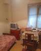 Сдам комнату в 2-к квартире в Москве, м. Преображенская площадь, Колодезный пер. 2к2, 13 м²