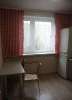 Сдам 1-комнатную квартиру, Зеленоград к1471, 41 м²