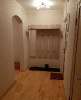 Сдам 3-комнатную квартиру, Сочинская ул. 3к1, 80 м²