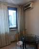Сдам 2-комнатную квартиру в Москве, м. Митино, Дубравная ул. 40к2, 54 м²