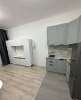 Сдам студию в Москве, м. Беговая, ул. Маргелова 3к1, 23 м²
