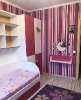 Сдам 2-комнатную квартиру в Москве, м. Борисово, ул. Мусы Джалиля 4к4, 55 м²