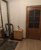 Сдам комнату в 2-к квартире в Москве, м. Волоколамская, Пятницкое ш. 16к1, 21 м²