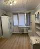 Сдам 1-комнатную квартиру в Москве, м. Озёрная, Озёрная ул. 32к1, 30.5 м²