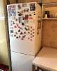 Сдам 3-комнатную квартиру, ул. Генерала Глаголева 8к3, 59 м²