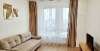 Сдам 2-комнатную квартиру, ул. Михайлова 30Ак6, 43.6 м²