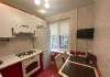 Сдам 2-комнатную квартиру, Херсонская ул. 2, 45.1 м²