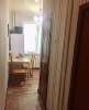 Сдам комнату в 2-к квартире, Затонная ул. 9к4, 15 м²