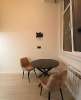 Сдам студию, Херсонская ул. 41А, 20 м²