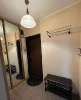 Сдам 1-комнатную квартиру в Москве, м. Ростокино, ул. Докукина 3к1, 35 м²