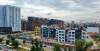 Сдам 1-комнатную квартиру в Москве, м. ЗИЛ, Автозаводская ул. 23с120, 45 м²