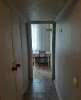 Сдам 2-комнатную квартиру, Очаковское ш. 4к1, 45 м²