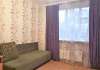 Сдам 3-комнатную квартиру в Москве, м. Римская, Рабочая ул. 6к1, 74.4 м²